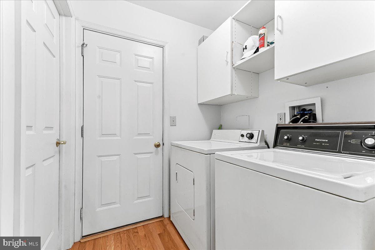 141 Farrington Lane photo 27