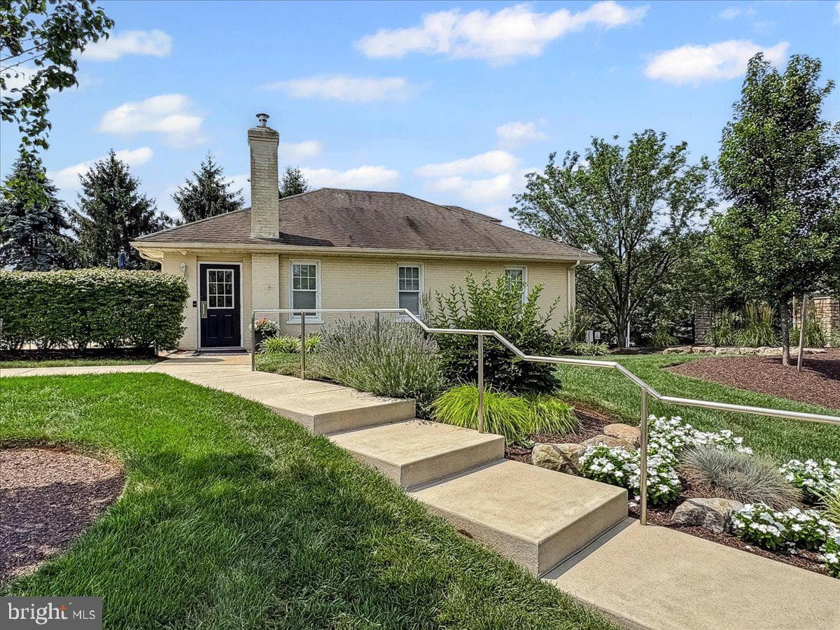 141 Farrington Lane photo 37