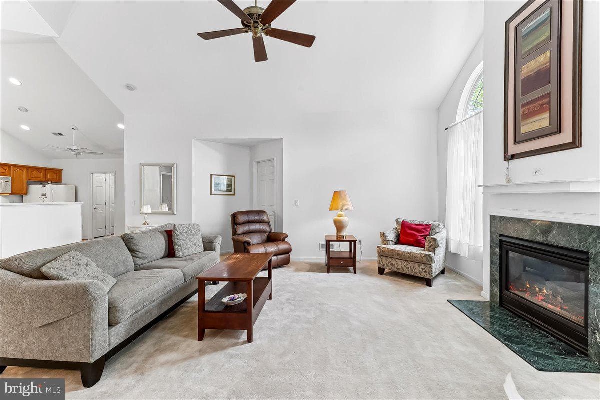 141 Farrington Lane photo 7
