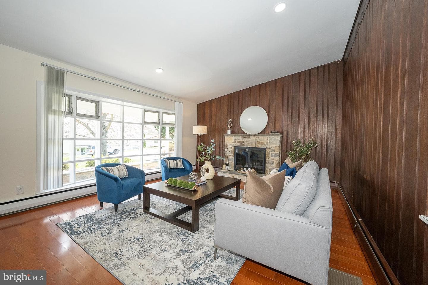 161 Lantern Lane photo 10