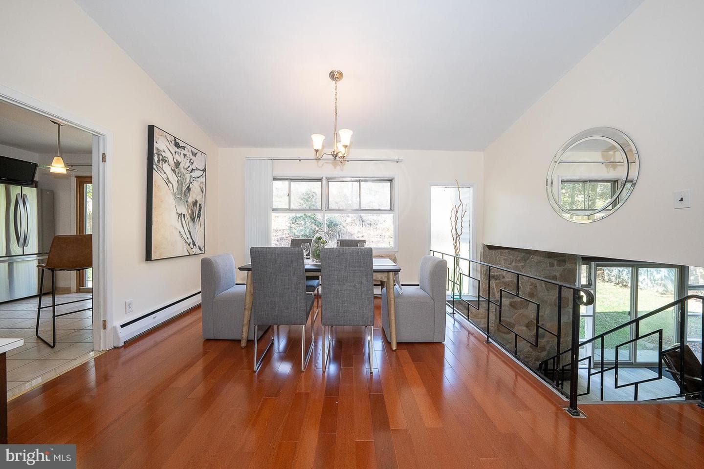 161 Lantern Lane photo 11