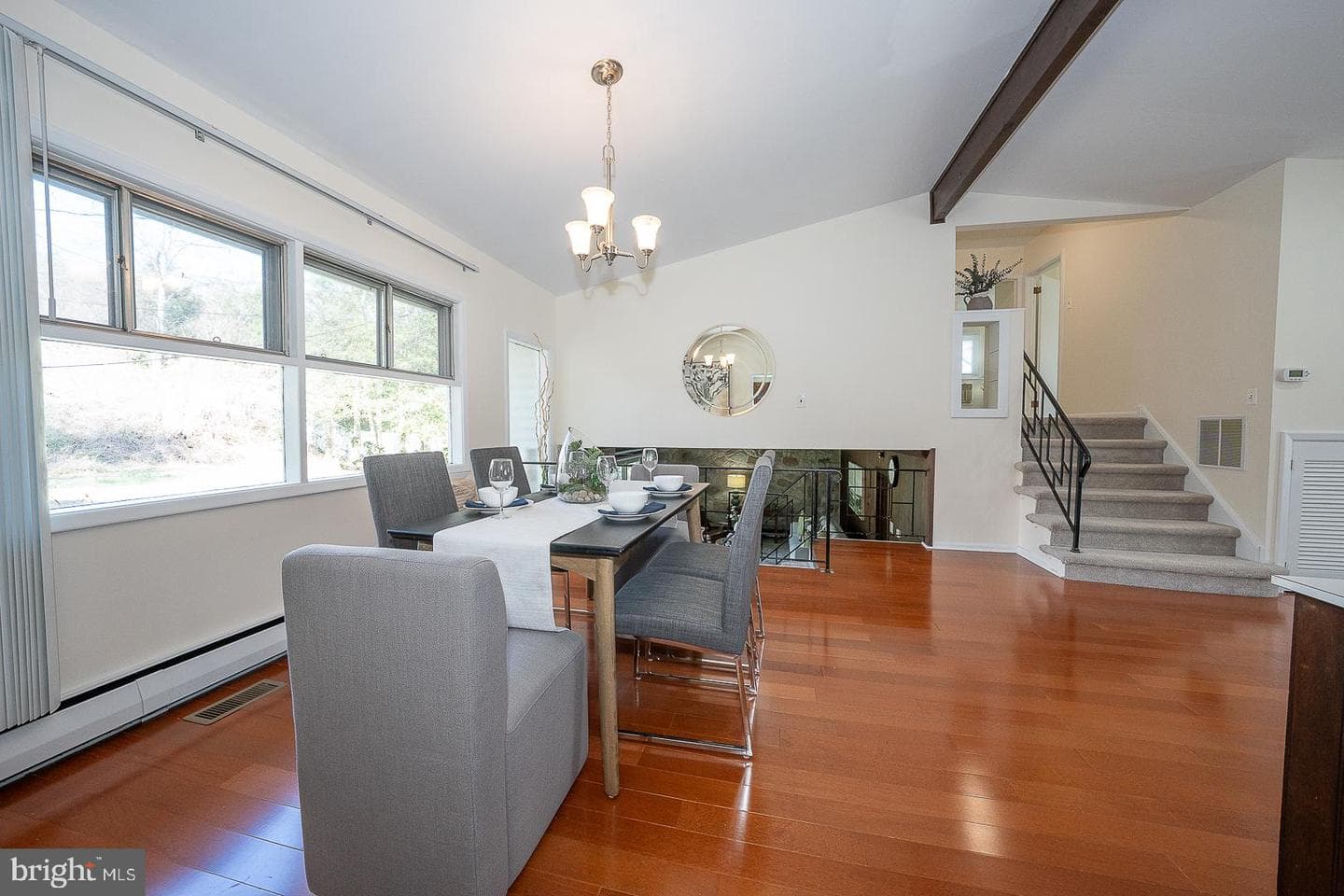 161 Lantern Lane photo 23