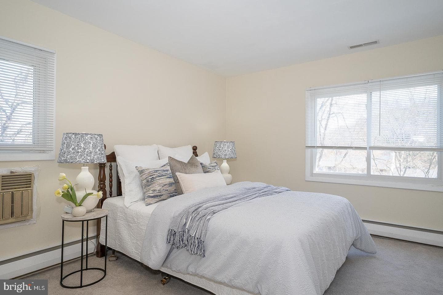 161 Lantern Lane photo 26