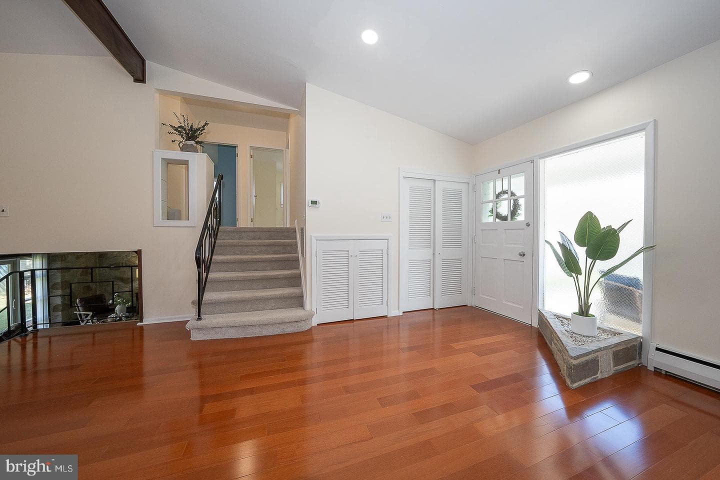 161 Lantern Lane photo 4