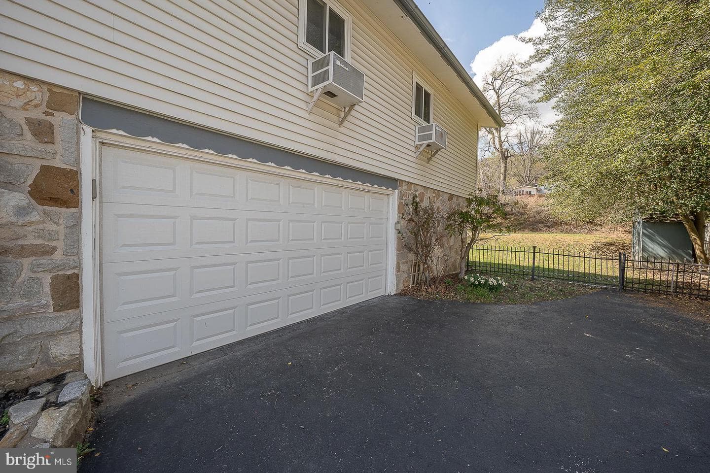 161 Lantern Lane photo 47