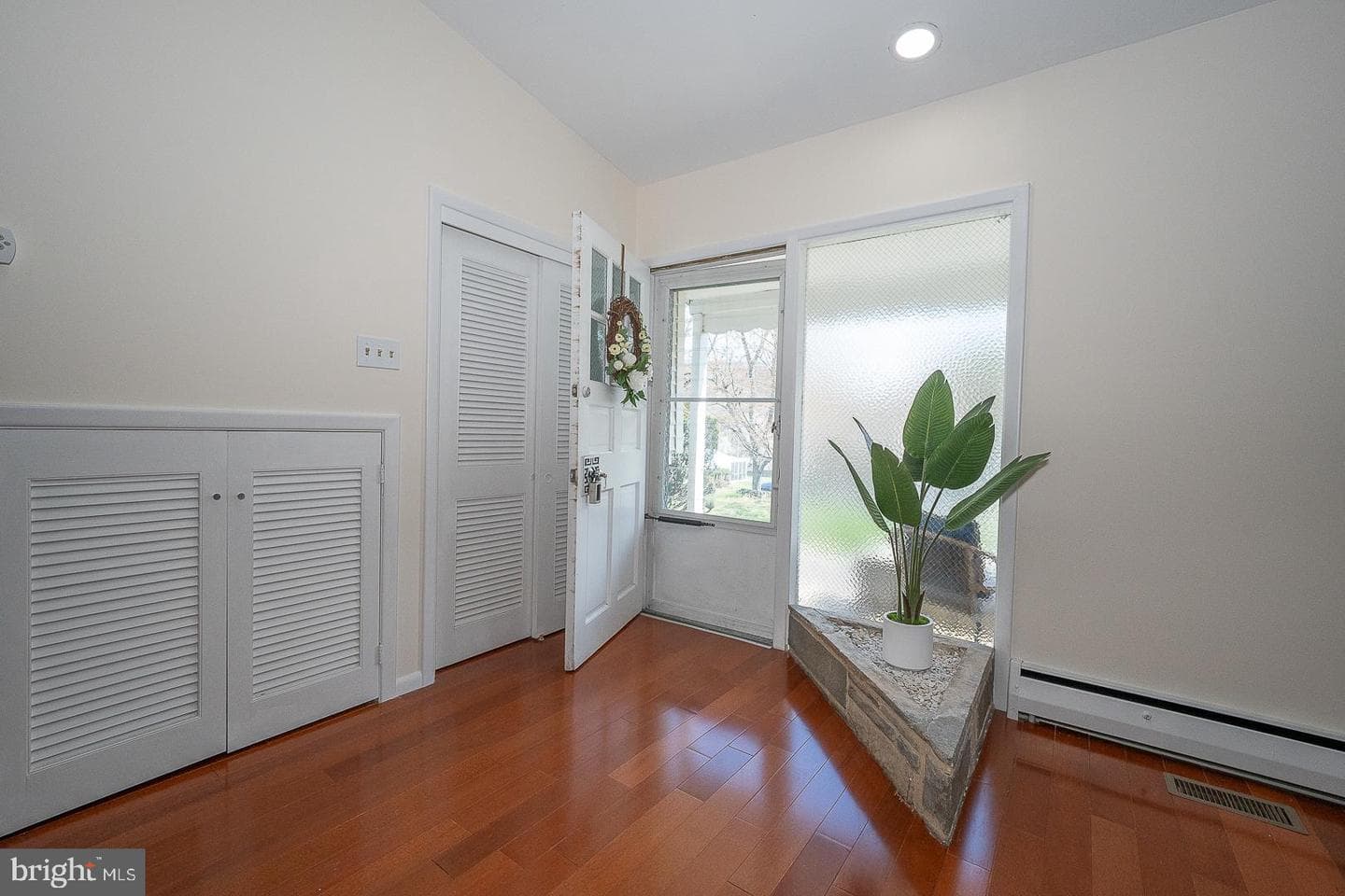 161 Lantern Lane photo 5