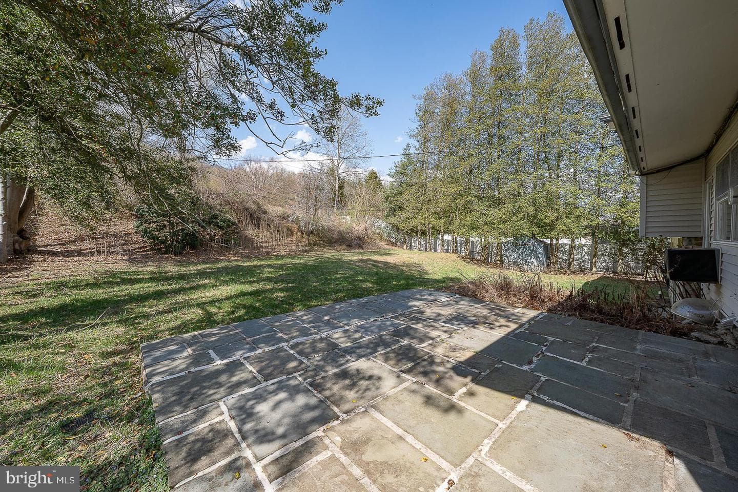 161 Lantern Lane photo 51