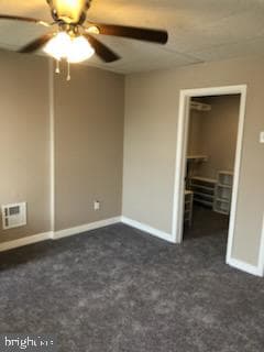 218 Forest Avenue photo 12