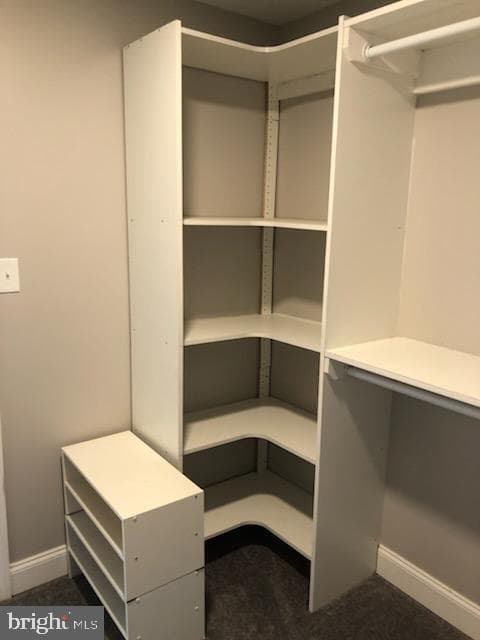 218 Forest Avenue photo 13