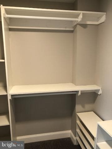 218 Forest Avenue photo 14