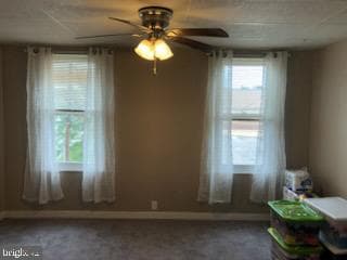 218 Forest Avenue photo 16