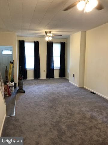 218 Forest Avenue photo 3