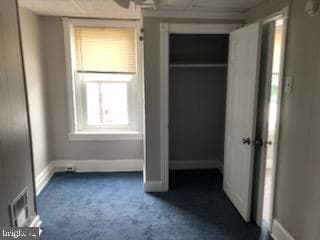 218 Forest Avenue photo 8