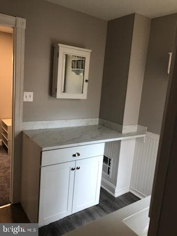218 Forest Avenue photo 9