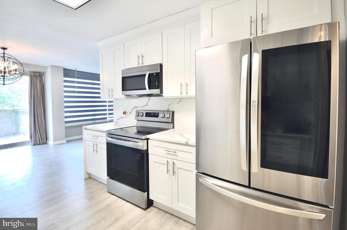 1001 City Avenue #E-212 photo 19