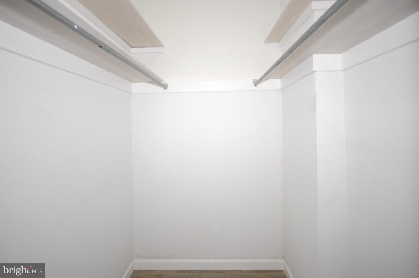 1001 City Avenue #E-212 photo 21