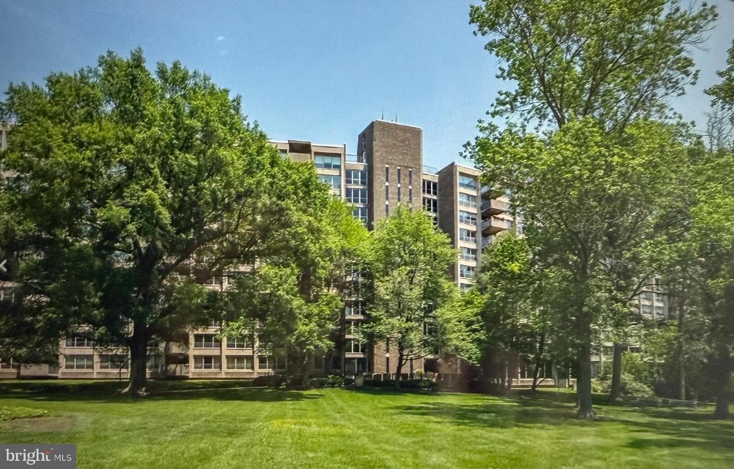 1001 City Avenue #E-212 photo 3