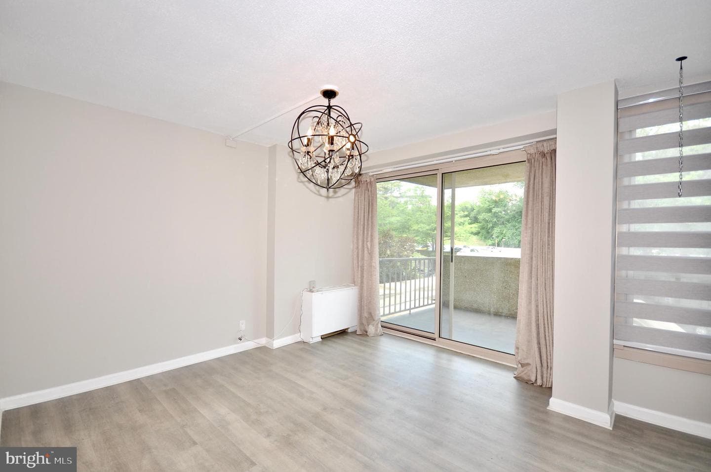 1001 City Avenue #E-212 photo 30
