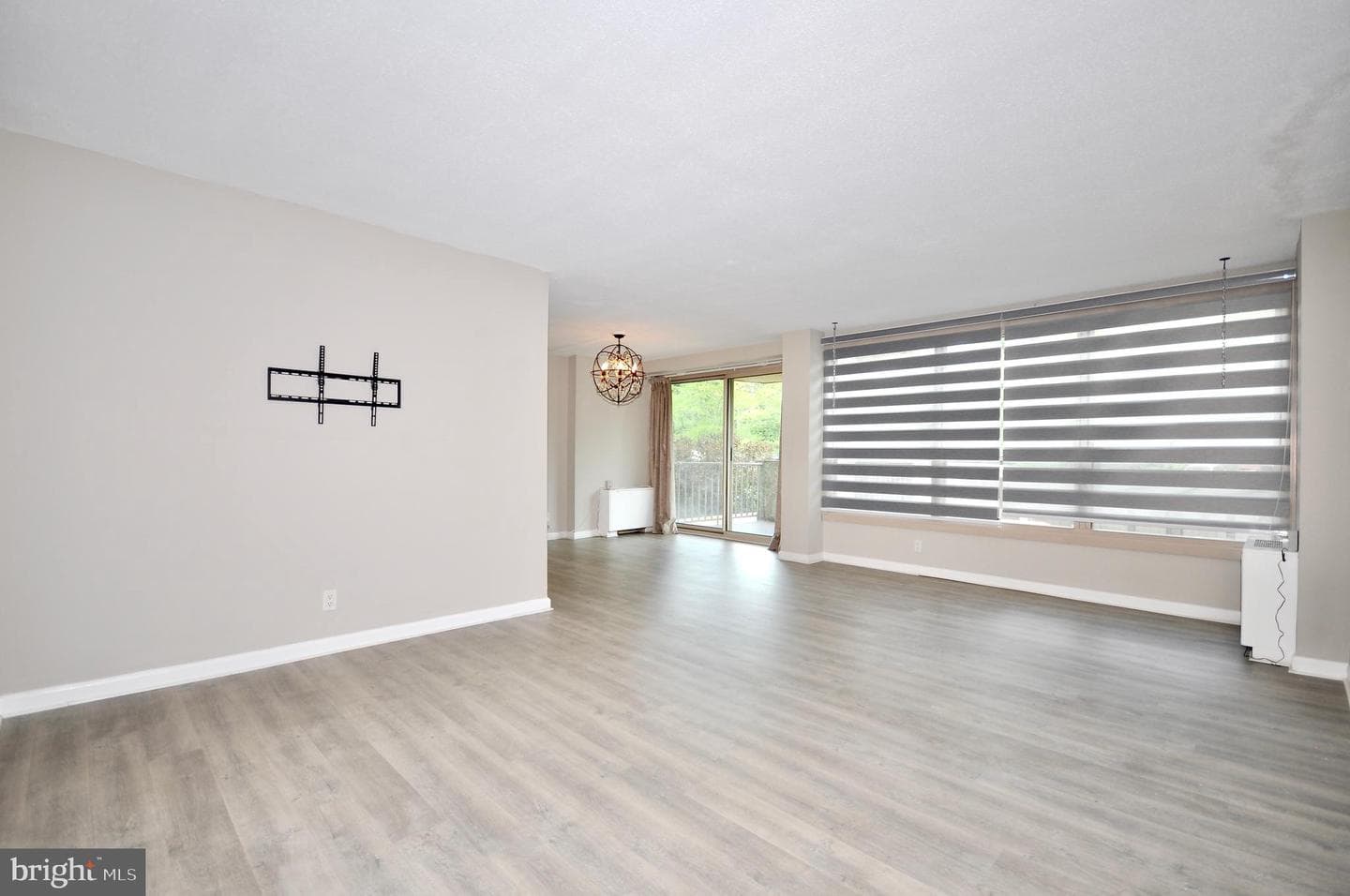 1001 City Avenue #E-212 photo 37