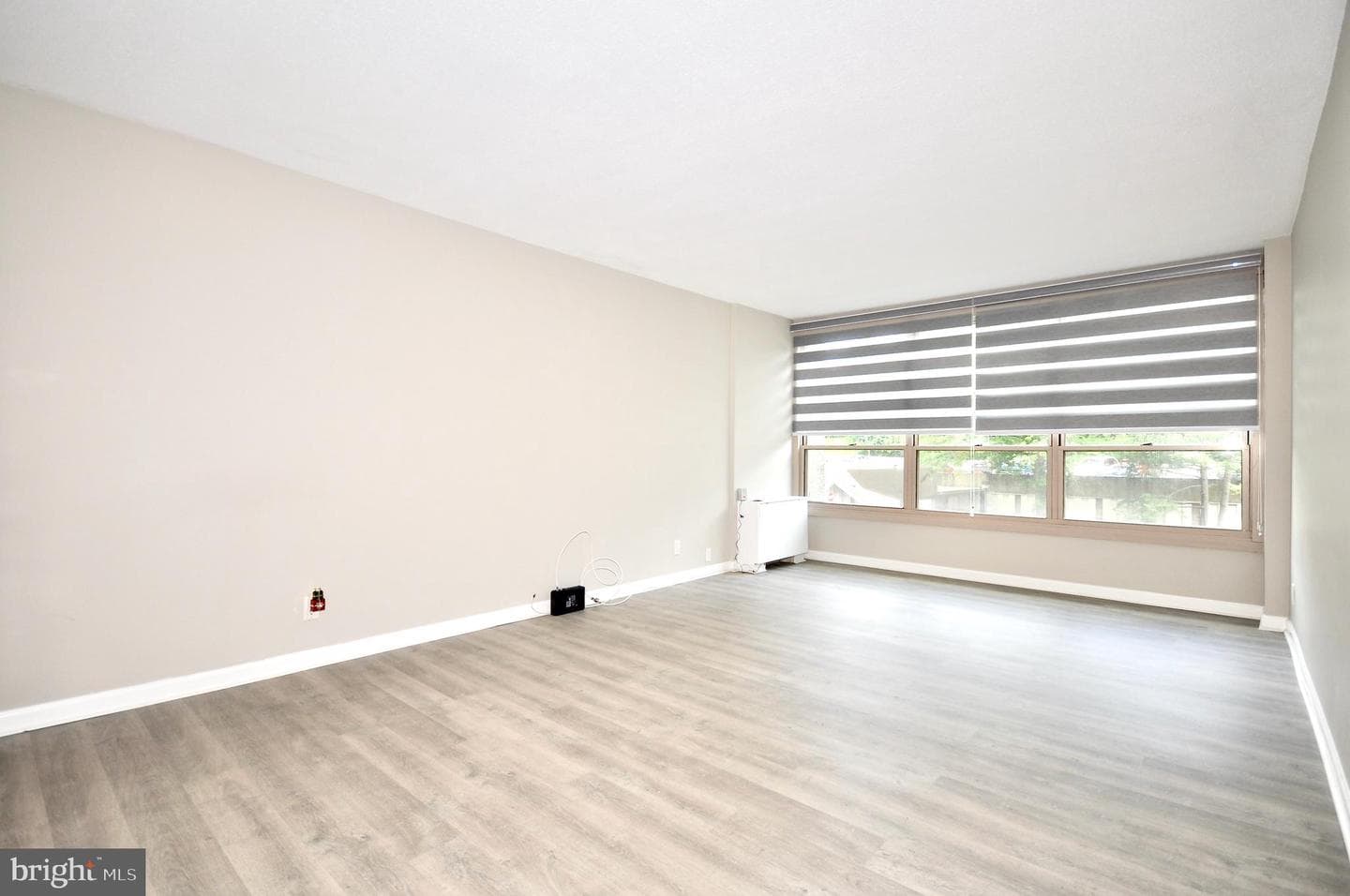1001 City Avenue #E-212 photo 38