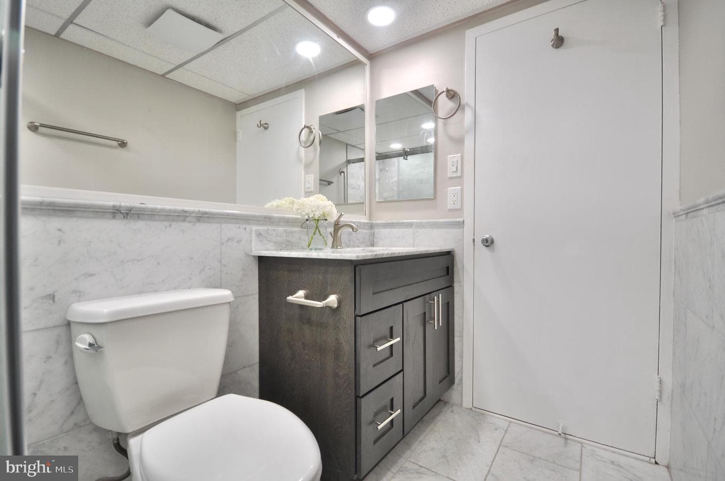 1001 City Avenue #E-212 photo 41
