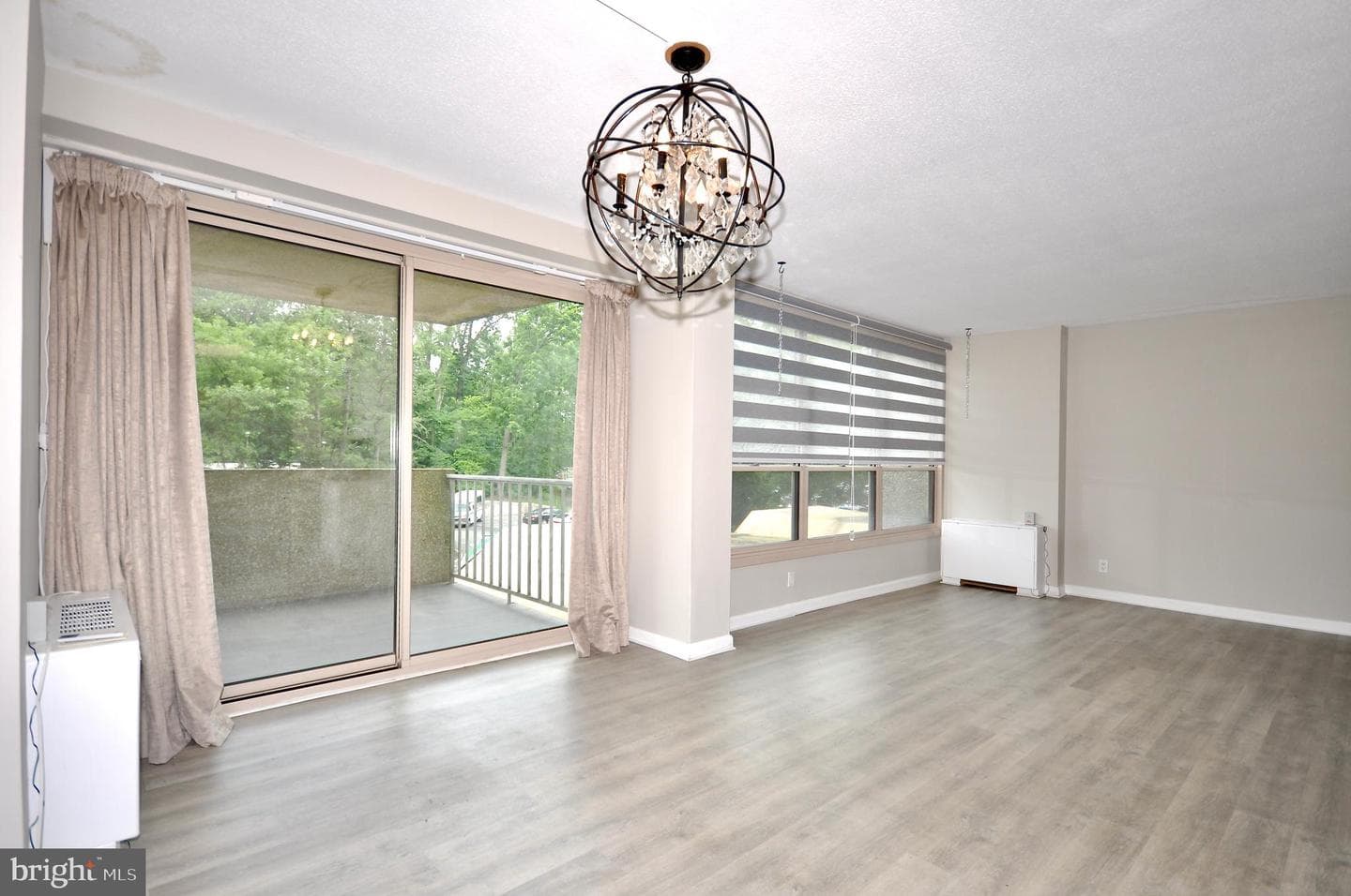 1001 City Avenue #E-212 photo 43