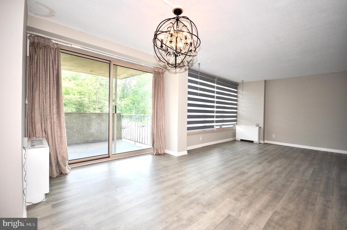 1001 City Avenue #E-212 photo 47