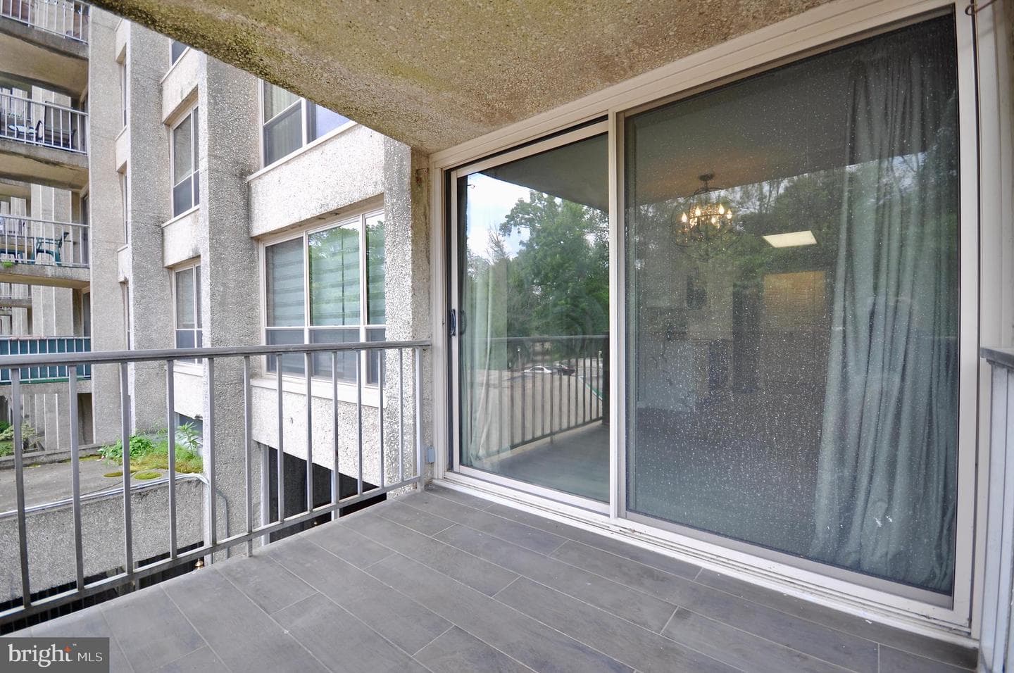 1001 City Avenue #E-212 photo 50