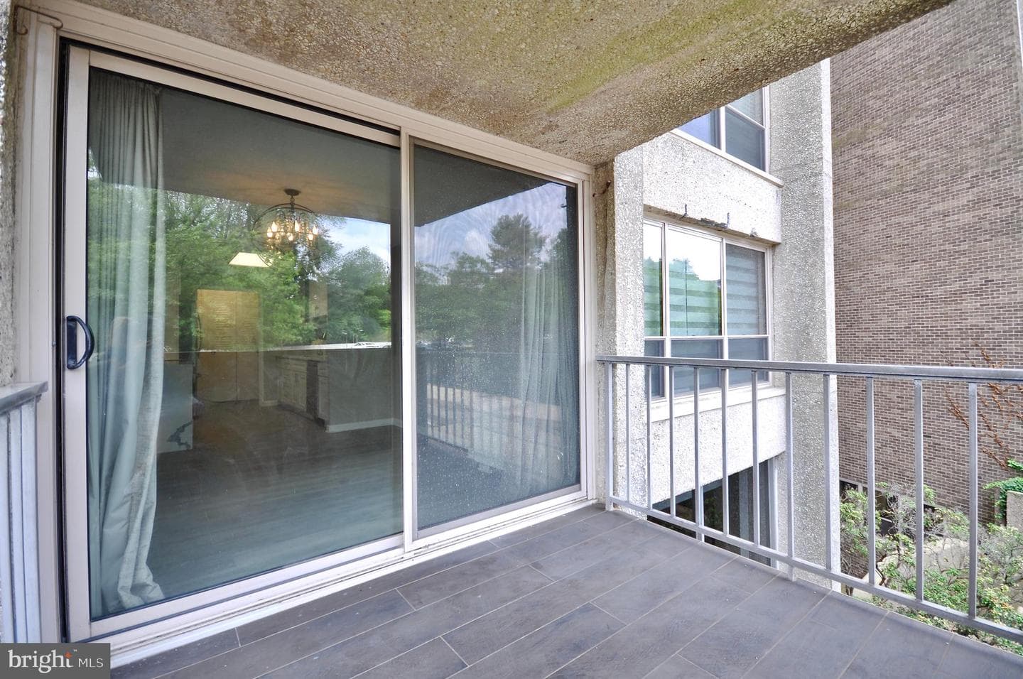 1001 City Avenue #E-212 photo 51