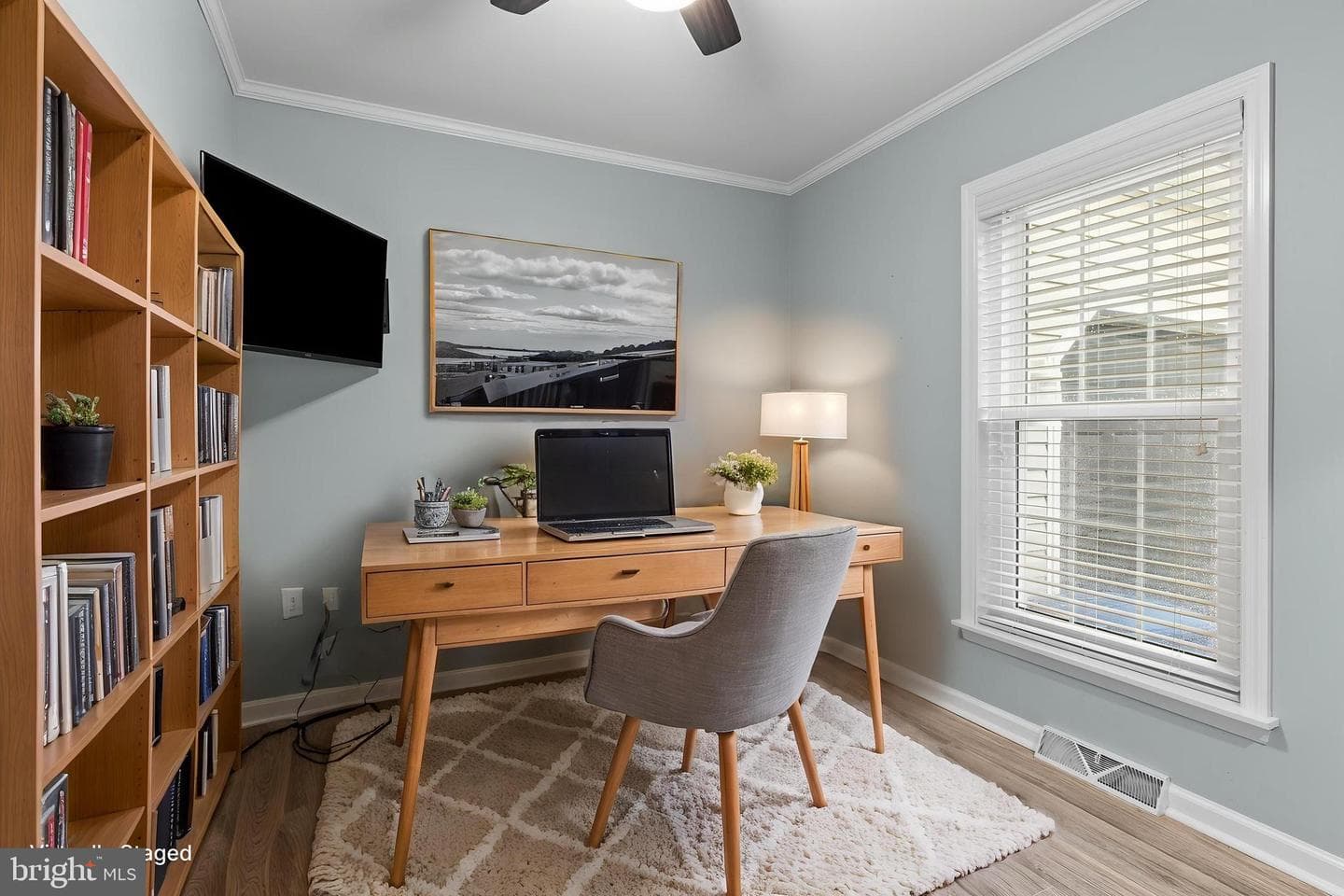 620 Eucalyptus Way photo 14