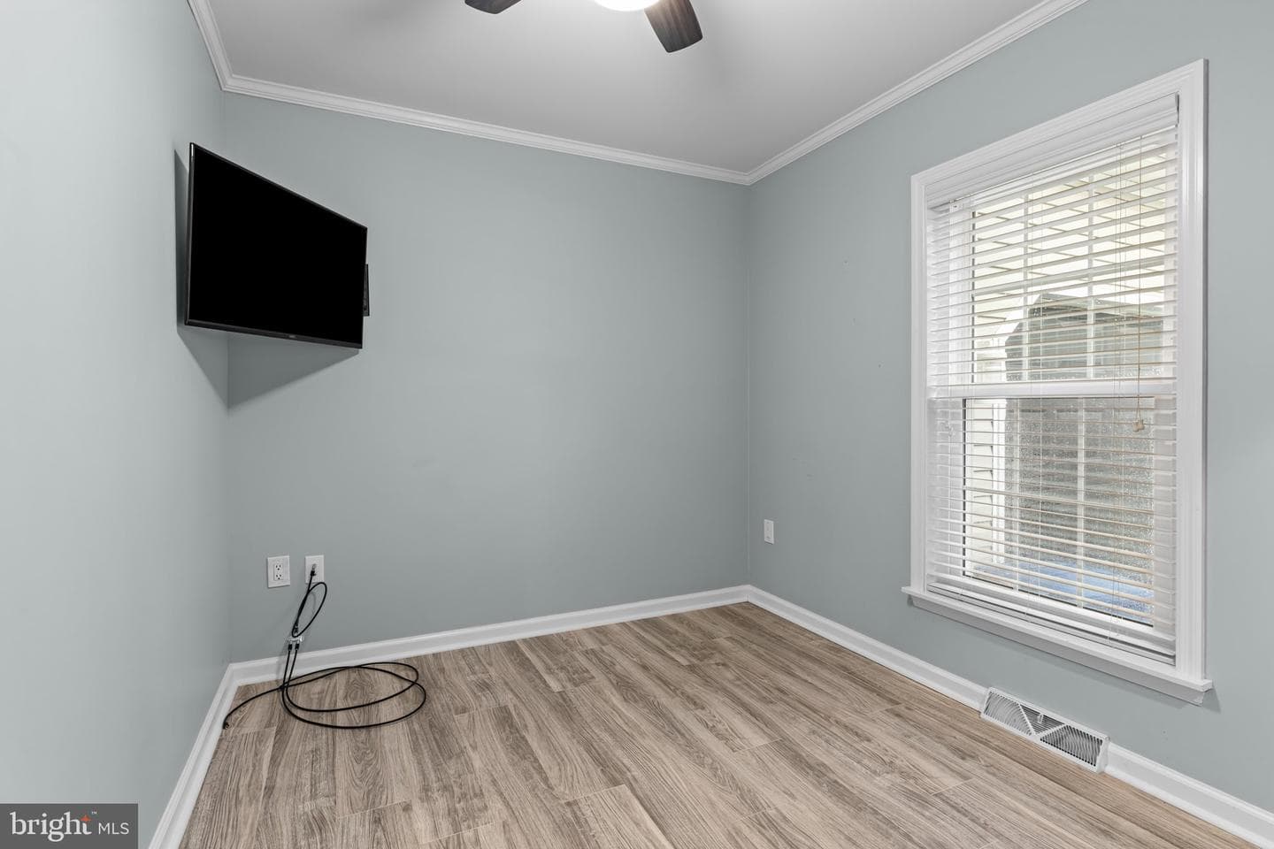 620 Eucalyptus Way photo 15