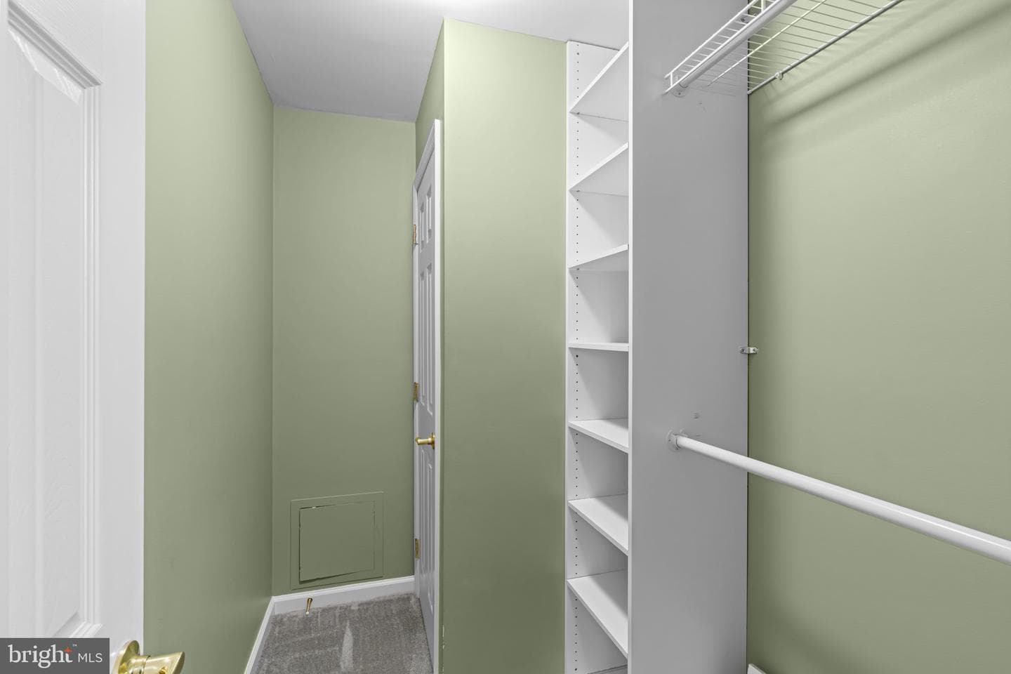 620 Eucalyptus Way photo 18