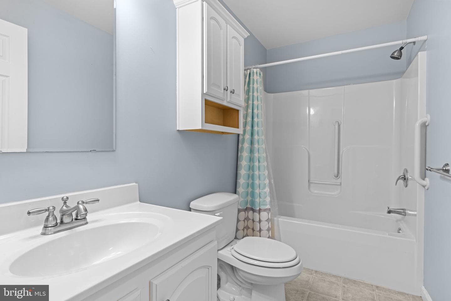 620 Eucalyptus Way photo 19