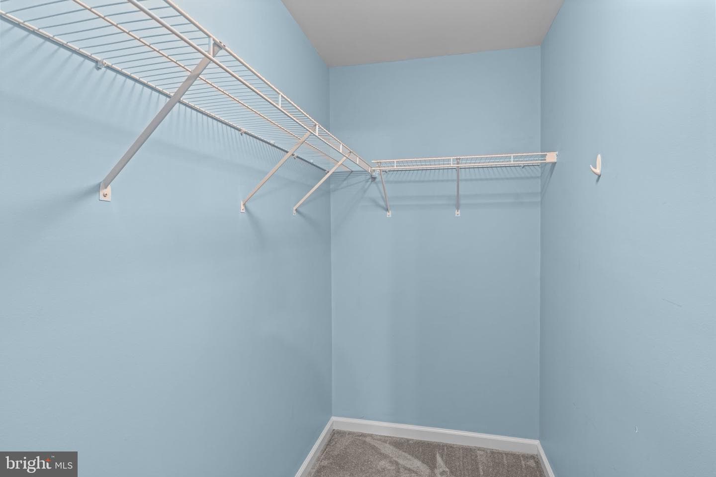 620 Eucalyptus Way photo 23