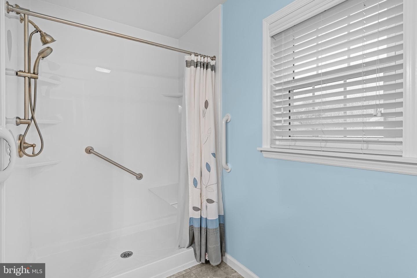 620 Eucalyptus Way photo 25