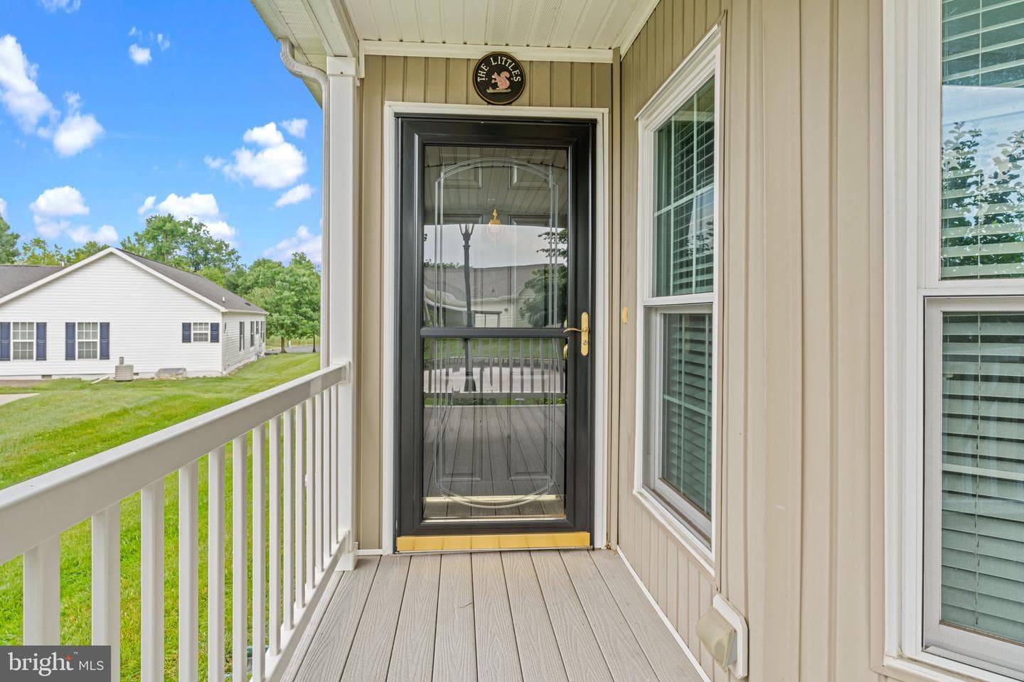 620 Eucalyptus Way photo 4