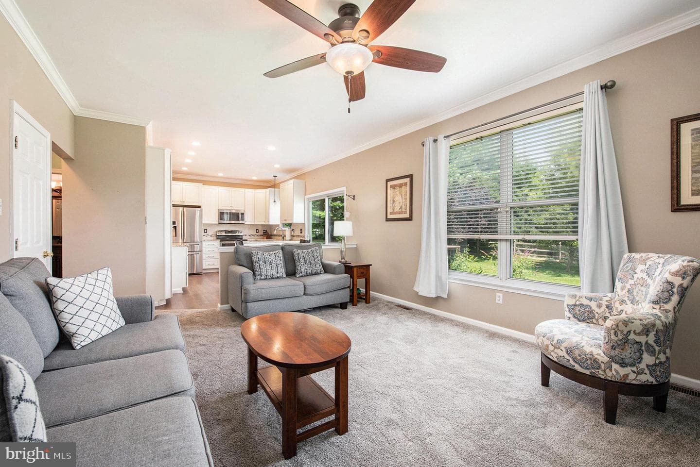 3807 Vincent Drive photo 10