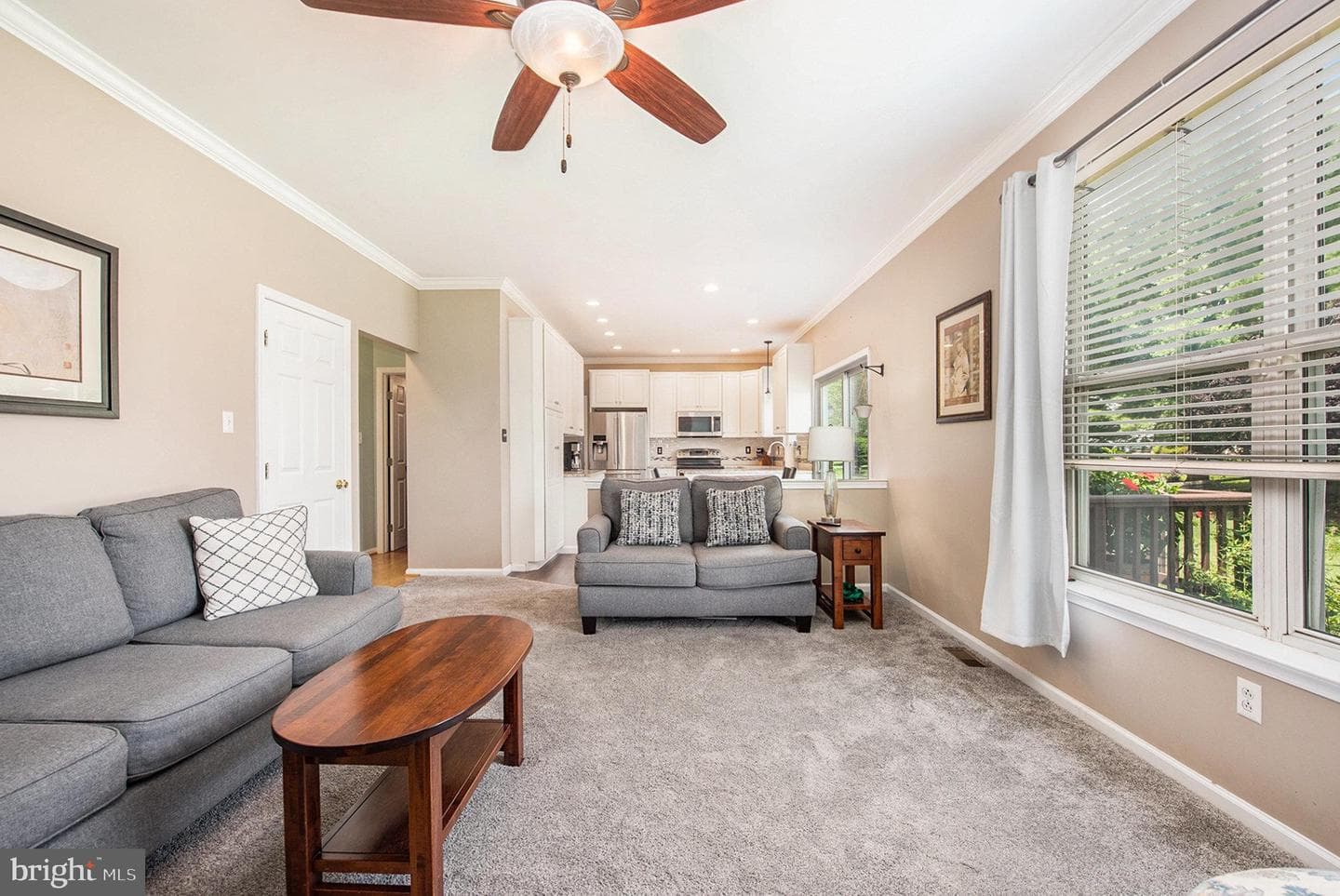 3807 Vincent Drive photo 11