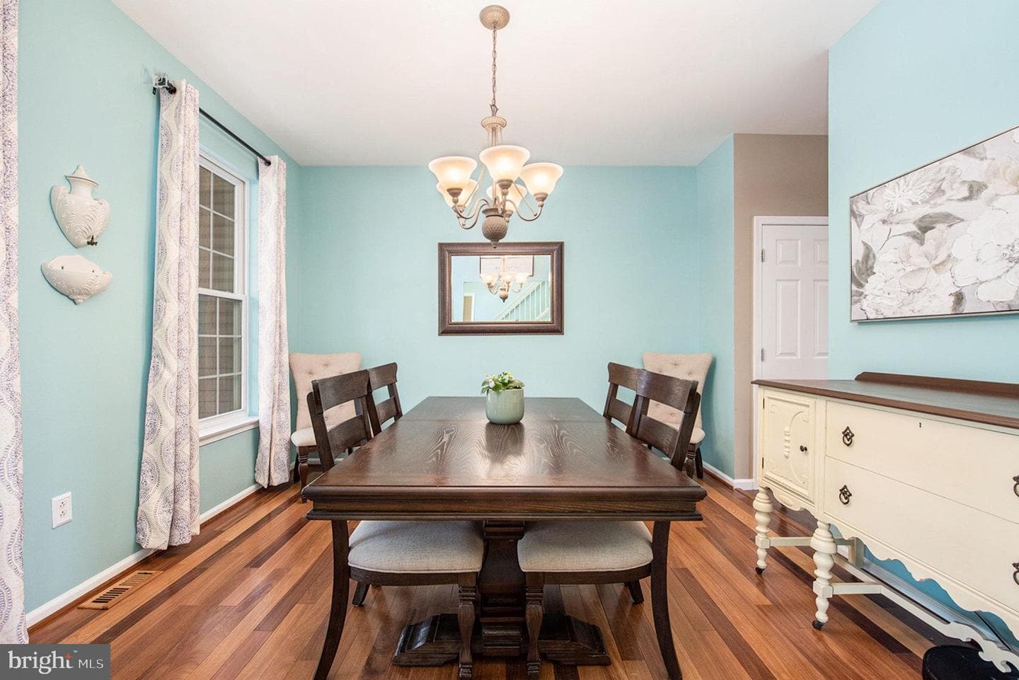 3807 Vincent Drive photo 12