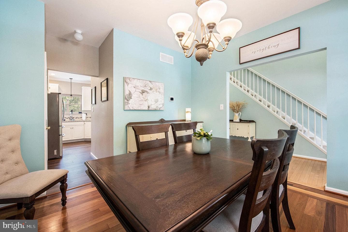 3807 Vincent Drive photo 13