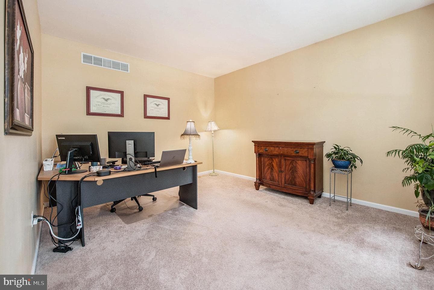 3807 Vincent Drive photo 19