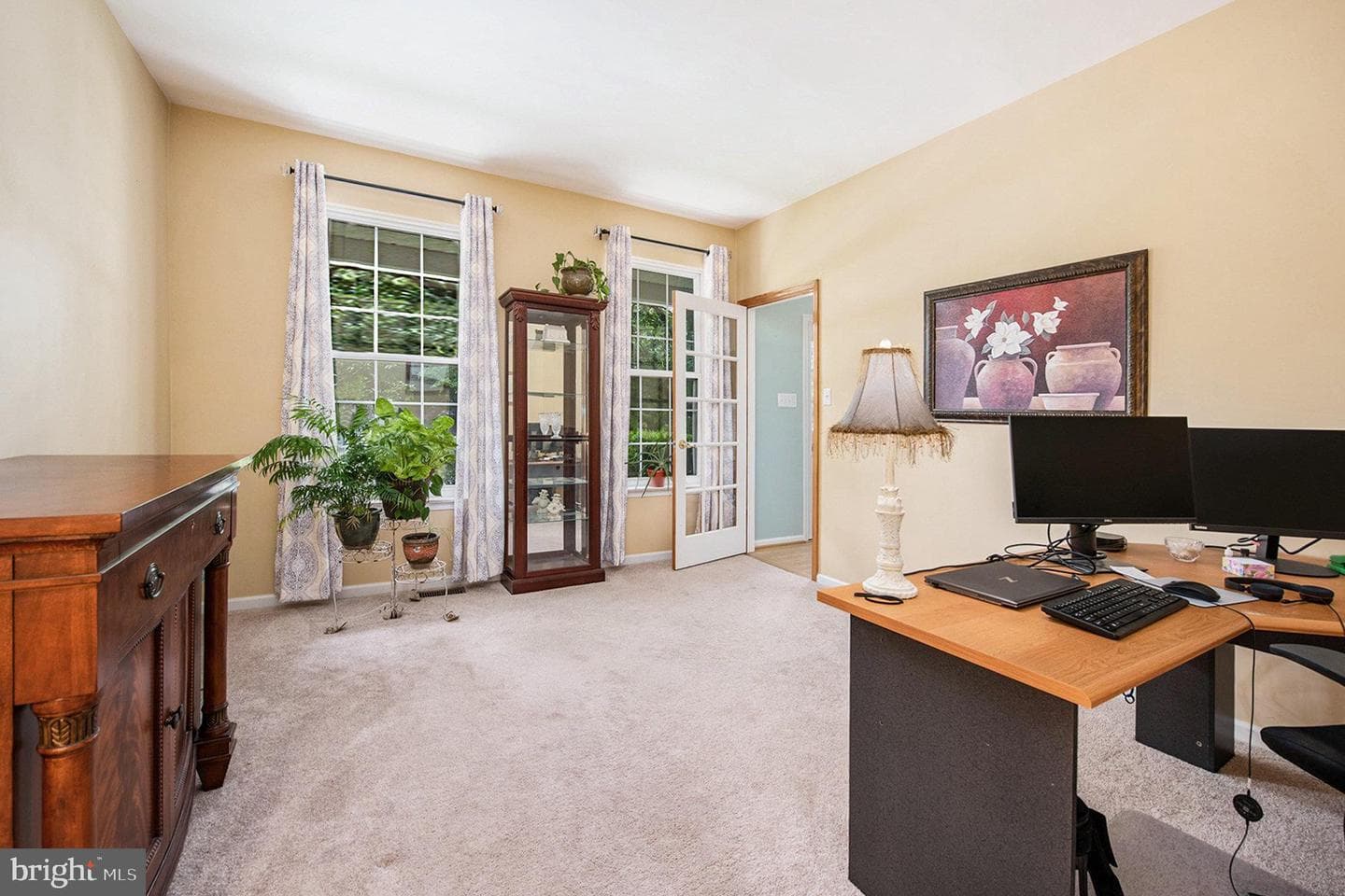 3807 Vincent Drive photo 20
