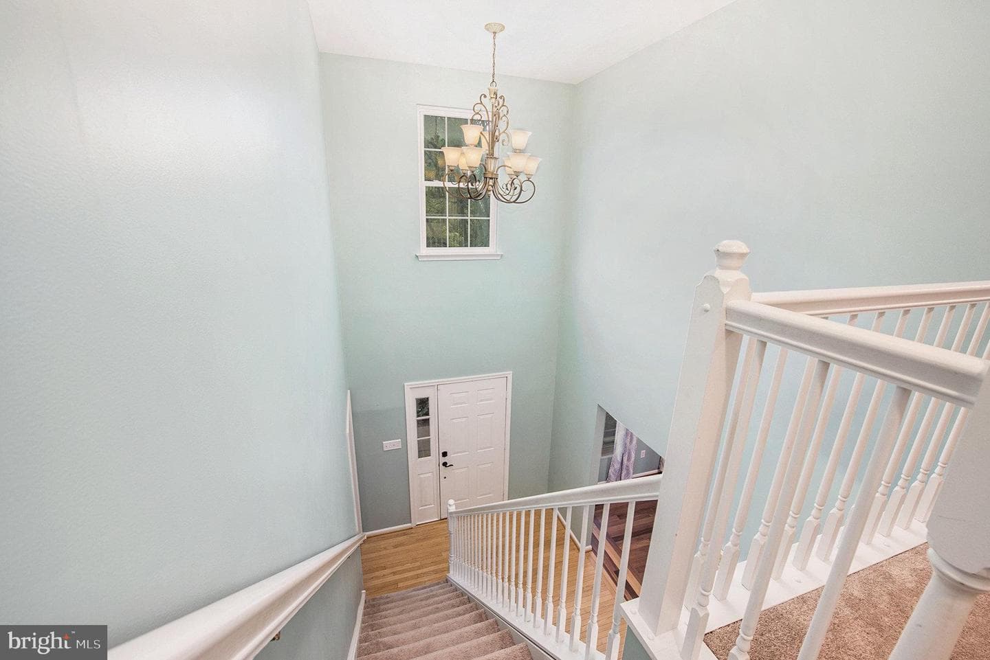 3807 Vincent Drive photo 23