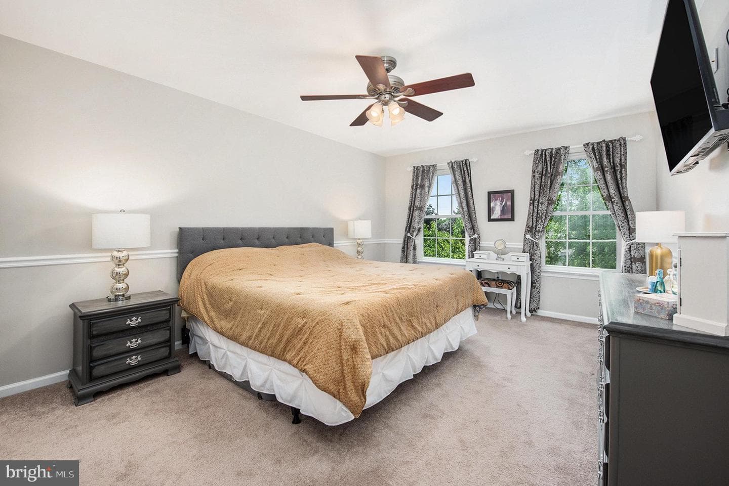 3807 Vincent Drive photo 24