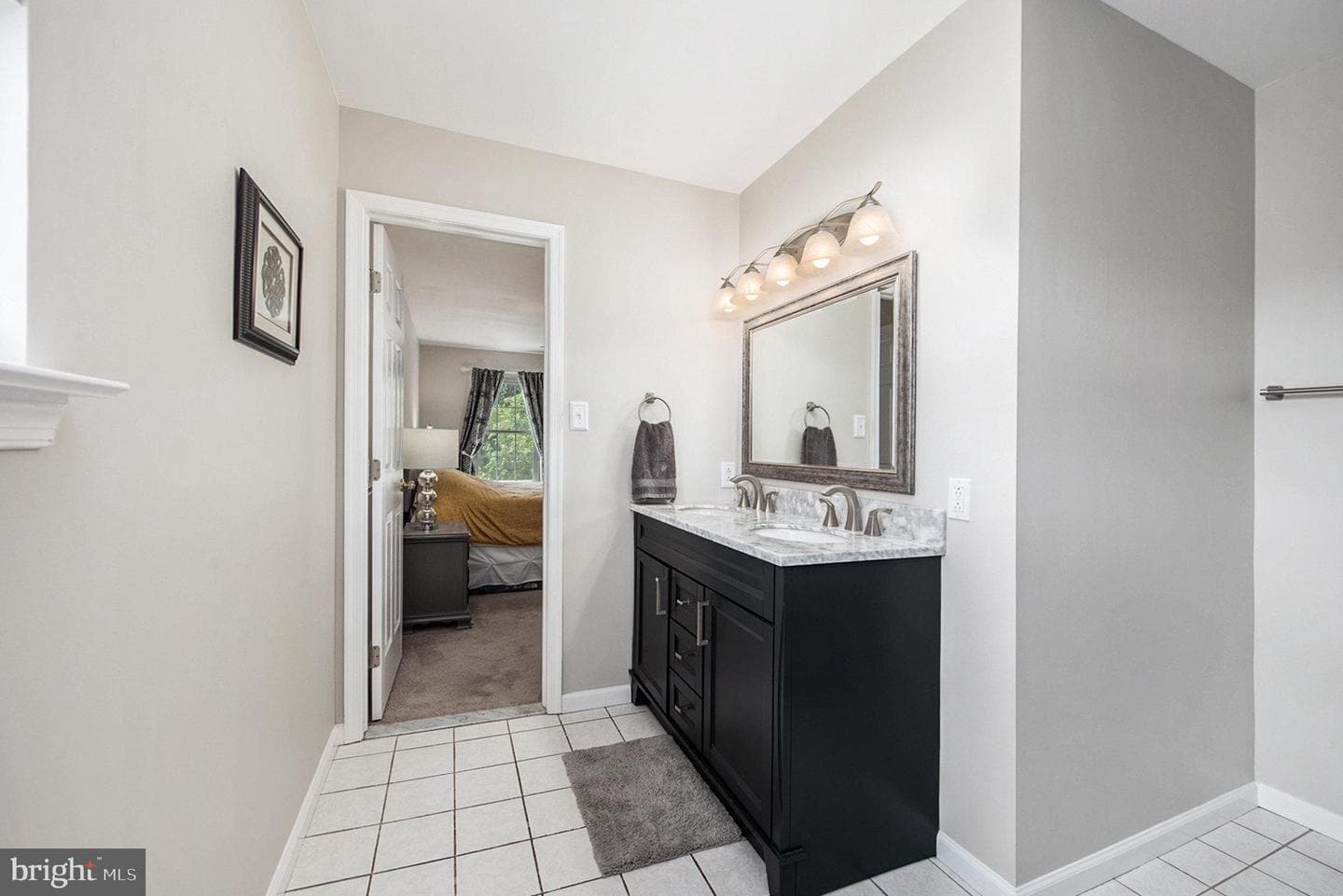 3807 Vincent Drive photo 26