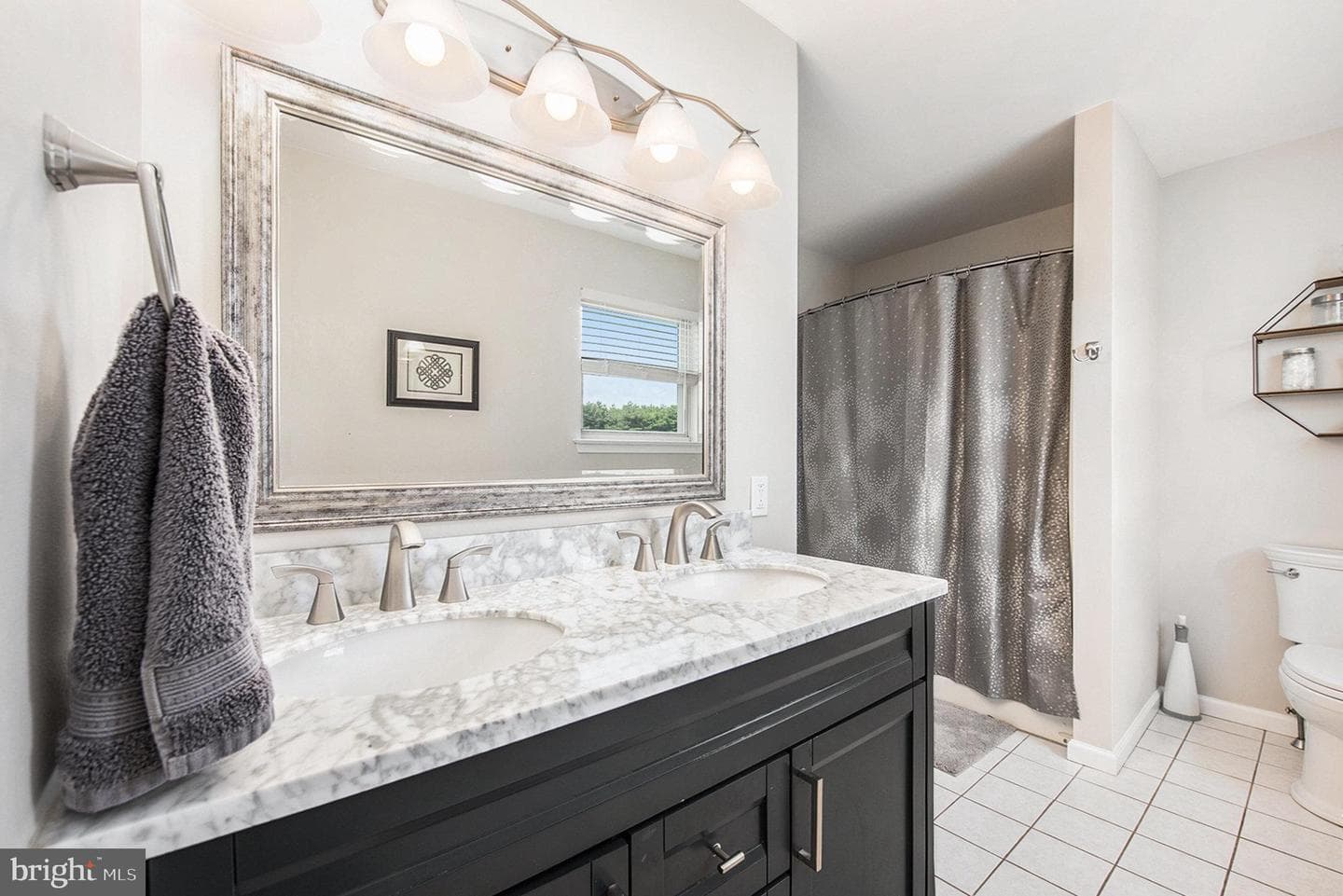 3807 Vincent Drive photo 27