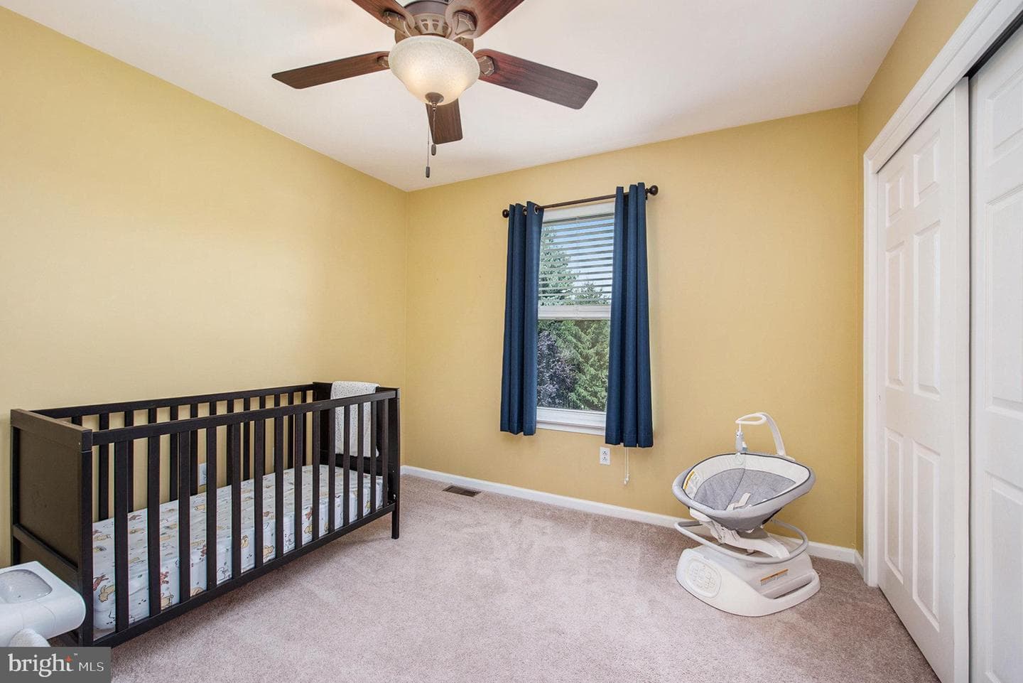 3807 Vincent Drive photo 28
