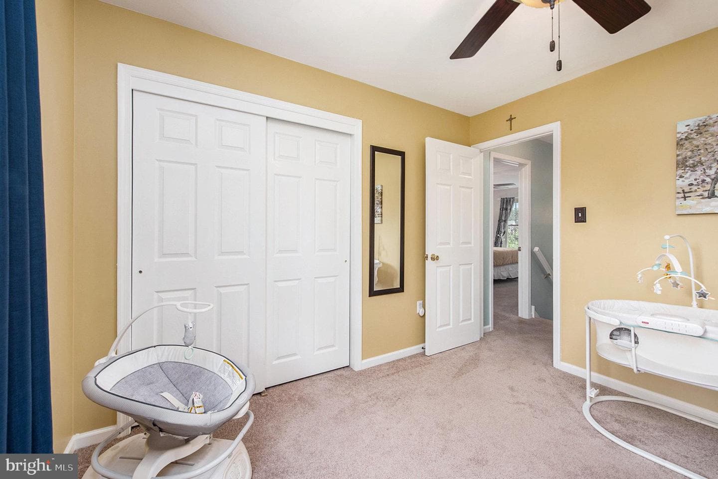 3807 Vincent Drive photo 29