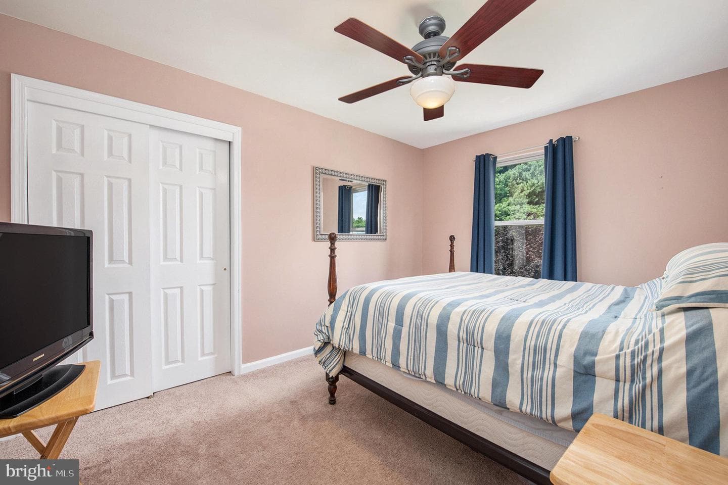 3807 Vincent Drive photo 30