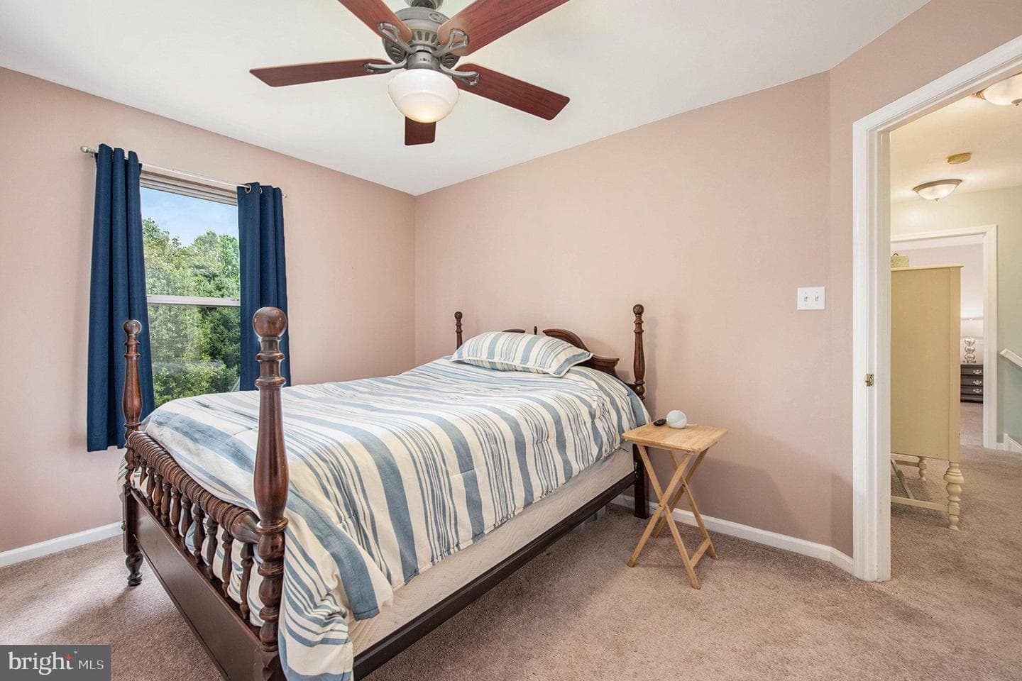 3807 Vincent Drive photo 31